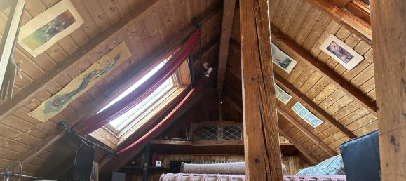 3 Schlafzimmer Haus in Mettmann, Germany, Nr. 151149 14