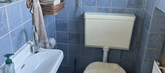 3 Schlafzimmer Haus in Mettmann, Germany, Nr. 151149 8