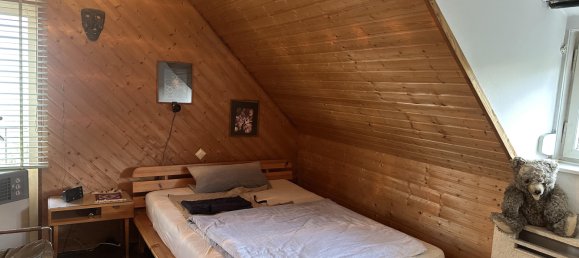 3 Schlafzimmer Haus in Mettmann, Germany, Nr. 151149 10