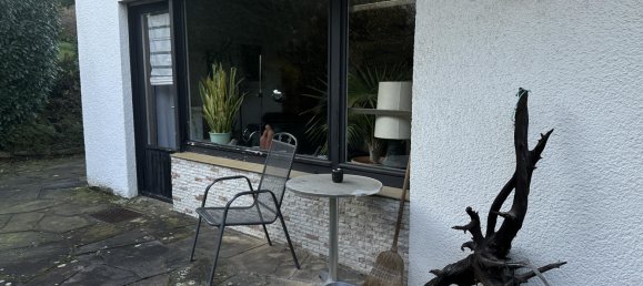 3 Schlafzimmer Haus in Mettmann, Germany, Nr. 151149 5