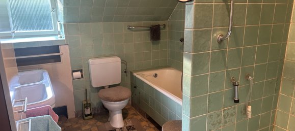 3 Schlafzimmer Haus in Mettmann, Germany, Nr. 151149 11