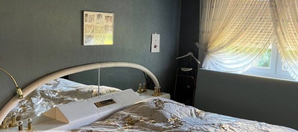 Бунгало с 5 комнатами в Зегеберг, Германия № 334184 17