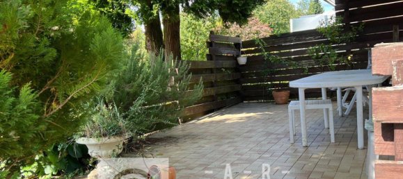 Бунгало с 5 комнатами в Зегеберг, Германия № 334184 6