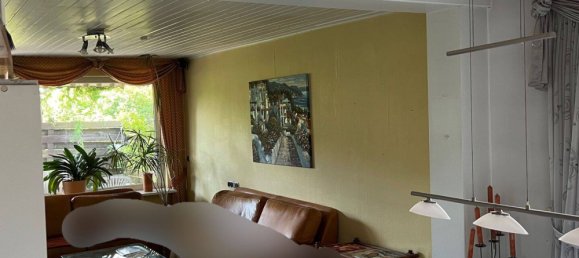 Бунгало с 5 комнатами в Зегеберг, Германия № 334184 9