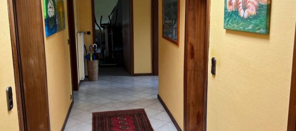 Бунгало с 5 комнатами в Зегеберг, Германия № 334184 13