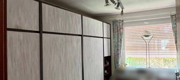 Бунгало с 5 комнатами в Зегеберг, Германия № 334184 14