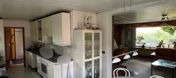 Бунгало с 5 комнатами в Зегеберг, Германия № 334184 10