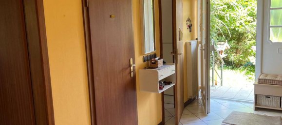 Бунгало с 5 комнатами в Зегеберг, Германия № 334184 18