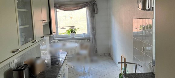 Бунгало с 5 комнатами в Зегеберг, Германия № 334184 8