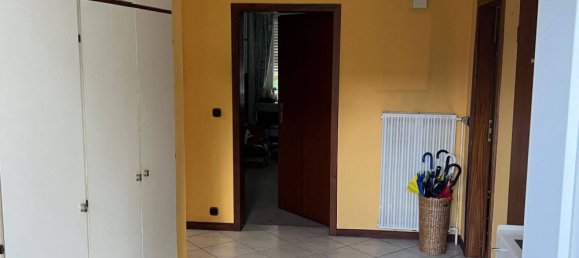 Бунгало с 5 комнатами в Зегеберг, Германия № 334184 7