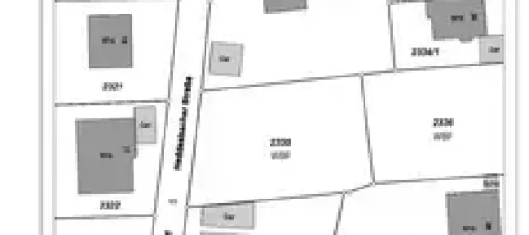 Grundstück in Rhein-Neckar-Kreis, Germany, Nr. 46854 3