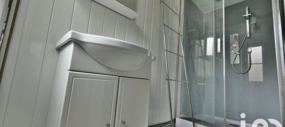 5 غرف نوم منزل في Montdidier, France رقم 216527 8