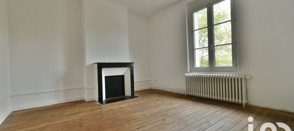 5 غرف نوم منزل في Montdidier, France رقم 216527 10