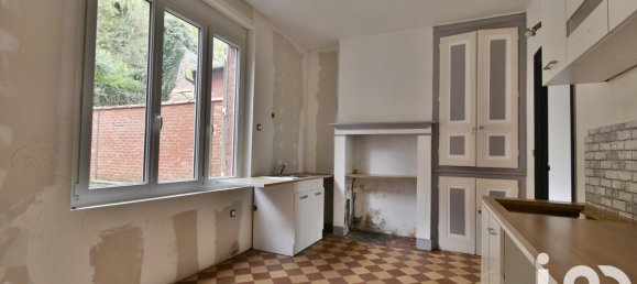 5 غرف نوم منزل في Montdidier, France رقم 216527 7