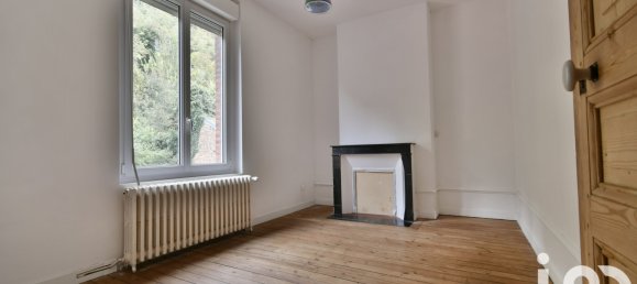 5 غرف نوم منزل في Montdidier, France رقم 216527 9