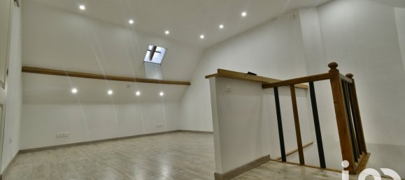 5 غرف نوم منزل في Montdidier, France رقم 216527 12