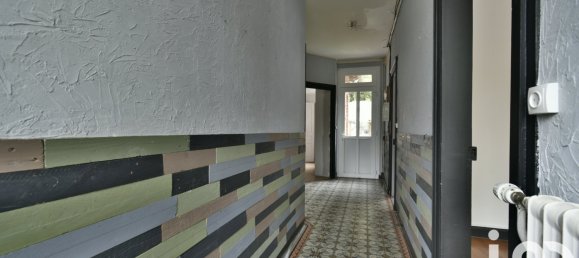 5 غرف نوم منزل في Montdidier, France رقم 216527 3