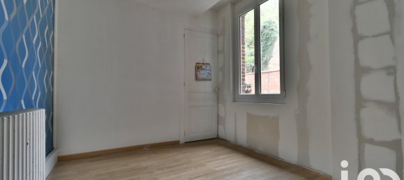 5 غرف نوم منزل في Montdidier, France رقم 216527 6