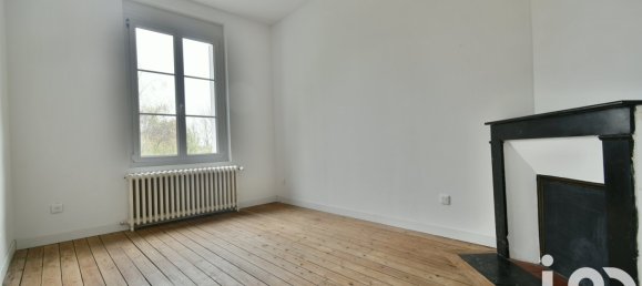 5 غرف نوم منزل في Montdidier, France رقم 216527 11