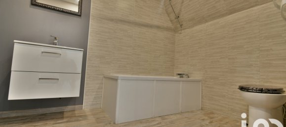 5 غرف نوم منزل في Montdidier, France رقم 216527 13