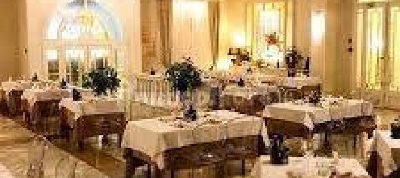 Коммерческая недвижимость с 2 комнатами в Савона, Италия № 189150 40