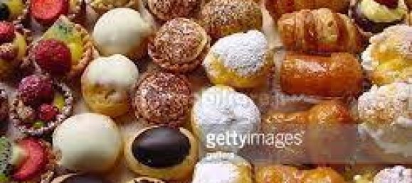 Коммерческая недвижимость с 2 комнатами в Савона, Италия № 189150 14