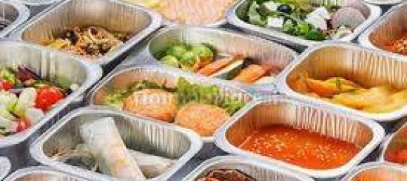 Коммерческая недвижимость с 2 комнатами в Савона, Италия № 189150 32