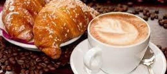 Коммерческая недвижимость с 2 комнатами в Савона, Италия № 189150 16