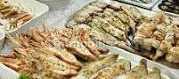 Коммерческая недвижимость с 2 комнатами в Савона, Италия № 189150 27