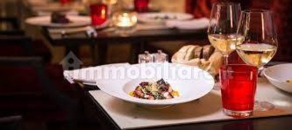 Коммерческая недвижимость с 2 комнатами в Савона, Италия № 189150 49