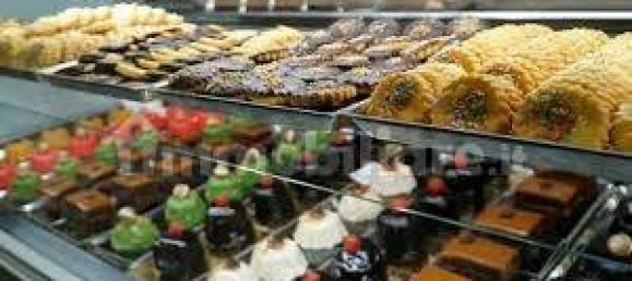 Коммерческая недвижимость с 2 комнатами в Савона, Италия № 189150 19