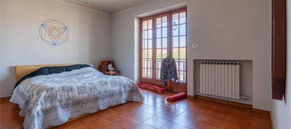 9-Zimmer Villa in Pinerolo, Italy, Nr. 237834 10