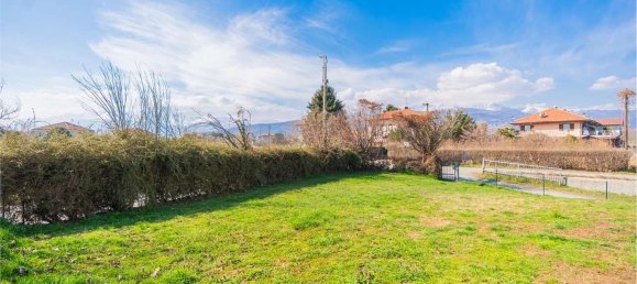 9-Zimmer Villa in Pinerolo, Italy, Nr. 237834 38