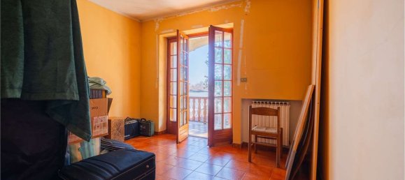 9-Zimmer Villa in Pinerolo, Italy, Nr. 237834 12