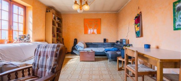 9-Zimmer Villa in Pinerolo, Italy, Nr. 237834 25