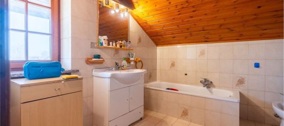 9-Zimmer Villa in Pinerolo, Italy, Nr. 237834 26