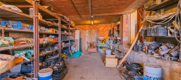 9-Zimmer Villa in Pinerolo, Italy, Nr. 237834 92