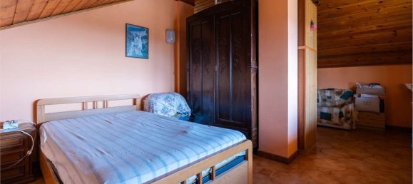 9-Zimmer Villa in Pinerolo, Italy, Nr. 237834 53