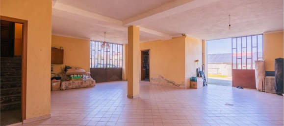 9-Zimmer Villa in Pinerolo, Italy, Nr. 237834 64