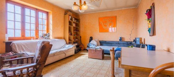 9-Zimmer Villa in Pinerolo, Italy, Nr. 237834 27
