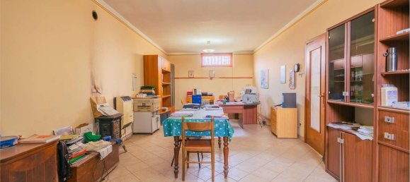 9-Zimmer Villa in Pinerolo, Italy, Nr. 237834 62