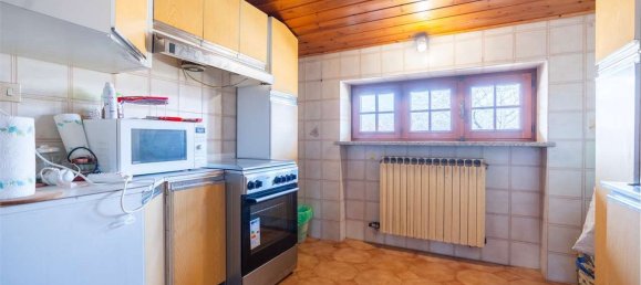 9-Zimmer Villa in Pinerolo, Italy, Nr. 237834 45