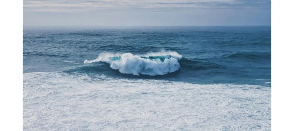 Terreno em Nazaré, Portugal N.º 140939 3