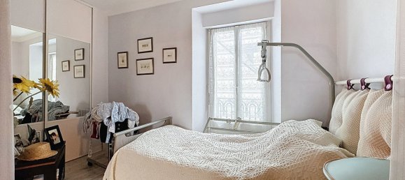 2 bedrooms Building in Muzillac, France No. 200693 9