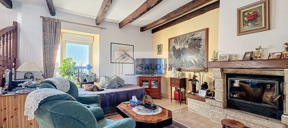 2 bedrooms Building in Muzillac, France No. 200693 6