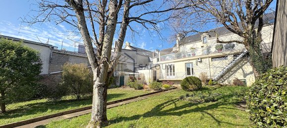 2 bedrooms Building in Muzillac, France No. 200693 3