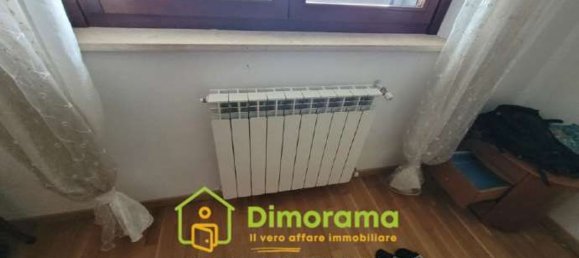 3 غرف نوم شقة في Todi, Italy رقم 381628 6