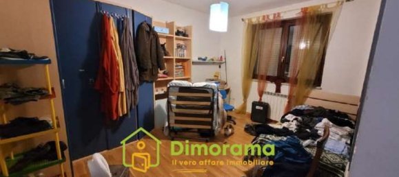 3 غرف نوم شقة في Todi, Italy رقم 381628 5