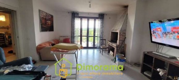 3 غرف نوم شقة في Todi, Italy رقم 381628 3