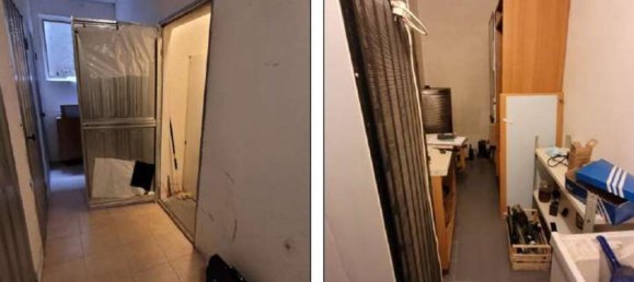 3 غرف نوم شقة في Todi, Italy رقم 381628 7